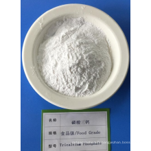 Tricalcium phosphate TCP CAS 7758-87-4